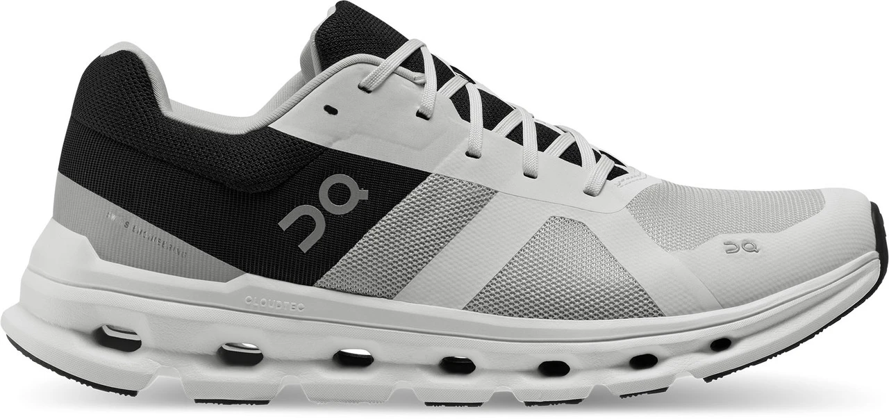 On Running Men's Cloudrunner 4 On Running Men's Cloudrunner - Image 2