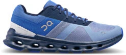 On Running Men's Cloudrunner 12 On Running Men's Cloudrunner -Shoes Sales Store on running mens cloudrunner shale cobalt 46 98238 79485.1695760229