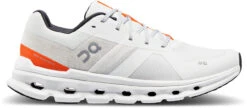 On Running Men's Cloudrunner 13 On Running Men's Cloudrunner -Shoes Sales Store on running mens cloudrunner undyed white flame 46 98199 10503.1695760229
