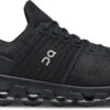 On Running Men's Cloudswift 3 AD -Shoes Sales Store on running mens cloudswift 3 ad all black 3md10240485 03898.1711742742