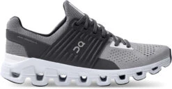 On Running Men's Cloudswift 15 On Running Men's Cloudswift -Shoes Sales Store on running mens cloudswift 3 alloy eclipse 41 98925 87799.1695755702