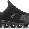 On Running Men's Cloudswift 1 On Running Men's Cloudswift -Shoes Sales Store on running mens cloudswift all black 41.98462 99724.1695755702