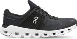 On Running Men's Cloudswift 17 On Running Men's Cloudswift -Shoes Sales Store on running mens cloudswift black rock 31 99777 08591.1695755703