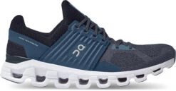 On Running Men's Cloudswift 18 On Running Men's Cloudswift -Shoes Sales Store on running mens cloudswift denim midnight 41 99584 56418.1695755703
