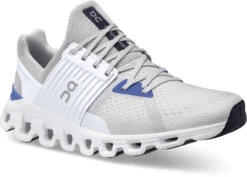 On Running Men's Cloudswift 20 On Running Men's Cloudswift -Shoes Sales Store on running mens cloudswift glacier cobalt 41 99004 82106.1695755703