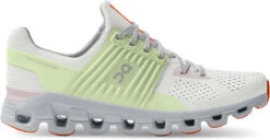 On Running Men's Cloudswift 21 On Running Men's Cloudswift -Shoes Sales Store on running mens cloudswift ice oasis 41 98924 93985.1695755704