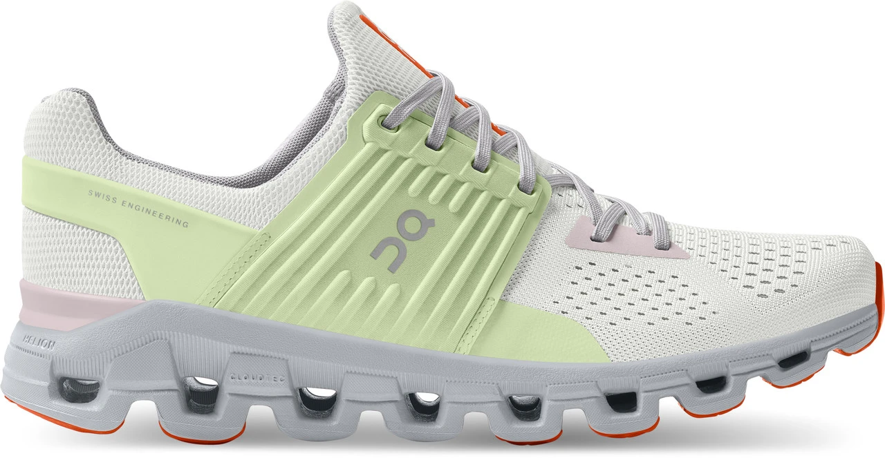 On Running Men's Cloudswift 11 On Running Men's Cloudswift - Image 9