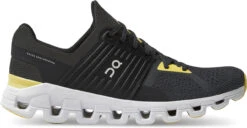On Running Men's Cloudswift 22 On Running Men's Cloudswift -Shoes Sales Store on running mens cloudswift magnet citron 41 99227 60998.1695755704