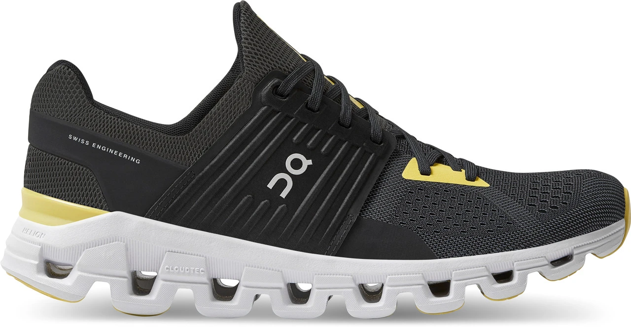 On Running Men's Cloudswift 12 On Running Men's Cloudswift - Image 10