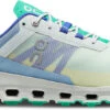 On Running Men's Cloudvista -Shoes Sales Store on running mens cloudvista creek mint 64 98273 18510.1696282089