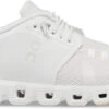 On Running Women's Cloud 5 Undyed -Shoes Sales Store on running womens cloud 5 undyed star white 88 98532 36717.1676049136.600.600