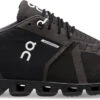 On Running Women's Cloud Waterproof 1 On Running Women's Cloud Waterproof -Shoes Sales Store on running womens cloud waterproof black lunar 19 99986 82333.1629323785