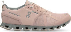 On Running Women's Cloud Waterproof -Shoes Sales Store on running womens cloud waterproof rose lunar 19 99831 31000.1629323786