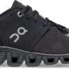 On Running Women's Cloud X 3 -Shoes Sales Store on running womens cloud x 3 black 60 98696 66370.1711738775