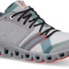 On Running Women's Cloud X Shift -Shoes Sales Store on running womens cloud x shift alloy red 38 99121 08476.1647988833