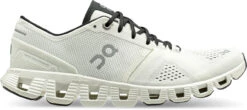 On Running Women's Cloud X -Shoes Sales Store on running womens cloud x white black 40 99702 18339.1649800855