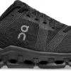 On Running Women's Cloudgo -Shoes Sales Store on running womens cloudgo black eclipse 55 98626 94528.1711744616