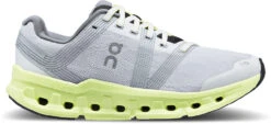 On Running Women's Cloudgo -Shoes Sales Store on running womens cloudgo frost hay 55 98232 23806.1711744616