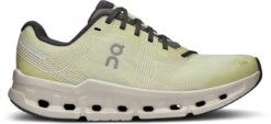 On Running Women's Cloudgo -Shoes Sales Store on running womens cloudgo hay sand 55 98088 14336.1711745675