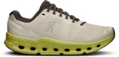 On Running Women's Cloudgo -Shoes Sales Store on running womens cloudgo sand zest 55 97907 93477.1711744616