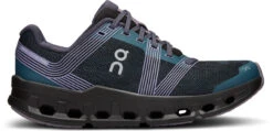 On Running Women's Cloudgo -Shoes Sales Store on running womens cloudgo storm magnet 55.98087 11966.1711744616