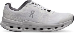 On Running Women's Cloudgo -Shoes Sales Store on running womens cloudgo white glacier 55 98625 53623.1711744616