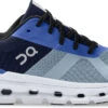 On Running Women's Cloudrunner -Shoes Sales Store on running womens cloudrunner chambray midnight 46 99018 92285.1695766501