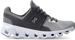 On Running Women's Cloudswift -Shoes Sales Store on running womens cloudswift 3 alloy eclipse 41 98922 02498.1668092013