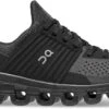 On Running Women's Cloudswift -Shoes Sales Store on running womens cloudswift all black 41 98459 65333.1668092013