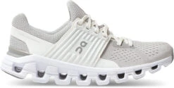 On Running Women's Cloudswift -Shoes Sales Store on running womens cloudswift glacier white 41 99579 73418.1668092014