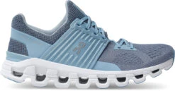 On Running Women's Cloudswift -Shoes Sales Store on running womens cloudswift lake sky 41 99578 79884.1668092014