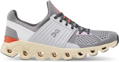 On Running Women's Cloudswift -Shoes Sales Store on running womens cloudswift lavender lilac 41 98458 32770.1668092014