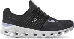 On Running Women's Cloudswift -Shoes Sales Store on running womens cloudswift magnet lavender 41 99226 40376.1668092015