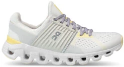 On Running Women's Cloudswift -Shoes Sales Store on running womens cloudswift white limelight 41 99577 62460.1668092015