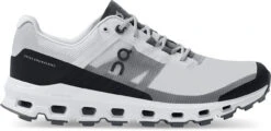 On Running Women's Cloudvista -Shoes Sales Store on running womens cloudvista glacier black 64 99058 49223.1717183527