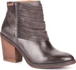 Pikolinos Alicante W3P-8981 5 Pikolinos Alicante W3P-8981 -Shoes Sales Store pikolinos alicante w3p 8981 lead 35931.1504702911