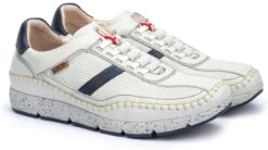 Pikolinos Men's Fuencarral M4U-6046C1 -Shoes Sales Store pikolinos mens fuencarral m4u 6046c1 espuma 54604.1651936771