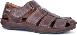 Pikolinos Men's Tarifa 06J-5433 -Shoes Sales Store pikolinos mens tarifa 06j 5433 olmo 76880.1651922496