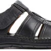 Pikolinos Men's Tarifa 06J-5433 -Shoes Sales Store pikolinos mens tarifa 06j black 06j 5433 black 44032.1651922496