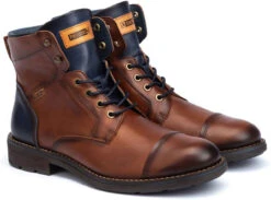 Pikolinos Men's York M2M-8170 -Shoes Sales Store pikolinos mens york m2m 8170 cuero 95756.1607364713