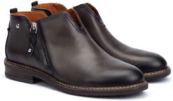 Pikolinos Aldaya W8J-7501C1 -Shoes Sales Store pikolinos womens aldaya w8j 7501c1 lead 02158.1632862947