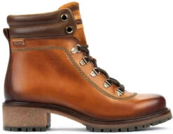 Pikolinos Aspe W9Z-8634C1 -Shoes Sales Store pikolinos womens aspe w9z 8634c1 brandy 01309.1700887671