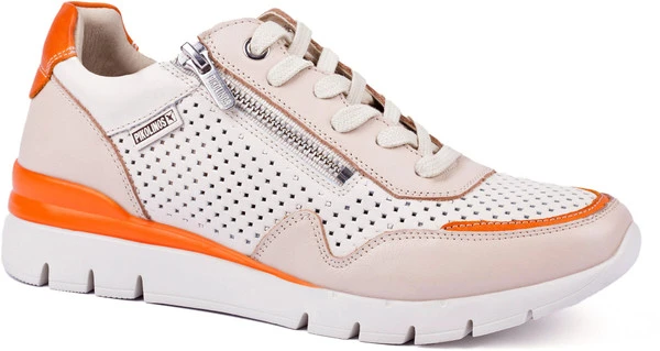 Pikolinos Cantabria W4R-6968C2 3 Pikolinos Cantabria W4R-6968C2