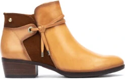 Pikolinos Daroca W1U-8505