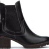 Pikolinos Llanes W7H-8948 -Shoes Sales Store pikolinos womens llanes w7h 8948 black 95698.1662560613