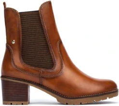 Pikolinos Llanes W7H-8948 6 Pikolinos Llanes W7H-8948 -Shoes Sales Store pikolinos womens llanes w7h 8948 brandy 72085.1662560613