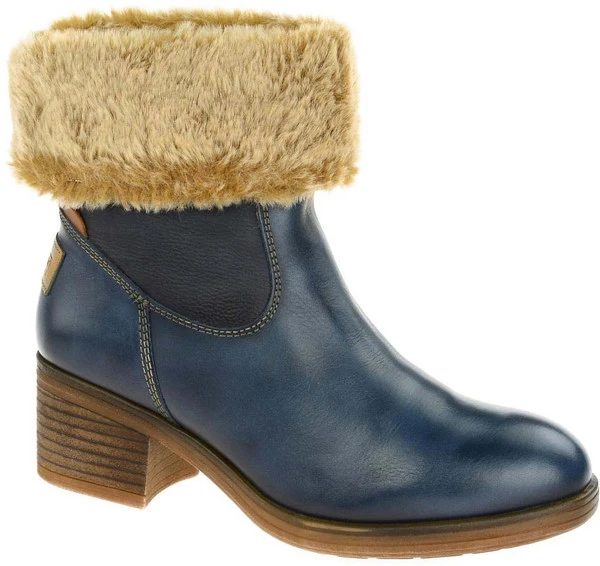 Pikolinos Lyon W6N-P8973 3 Pikolinos Lyon W6N-P8973