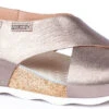 Pikolinos Mahon W9E-0912CLC1 -Shoes Sales Store pikolinos womens mahon w9e 0912clc1 stone 76617.1652208869.600.600