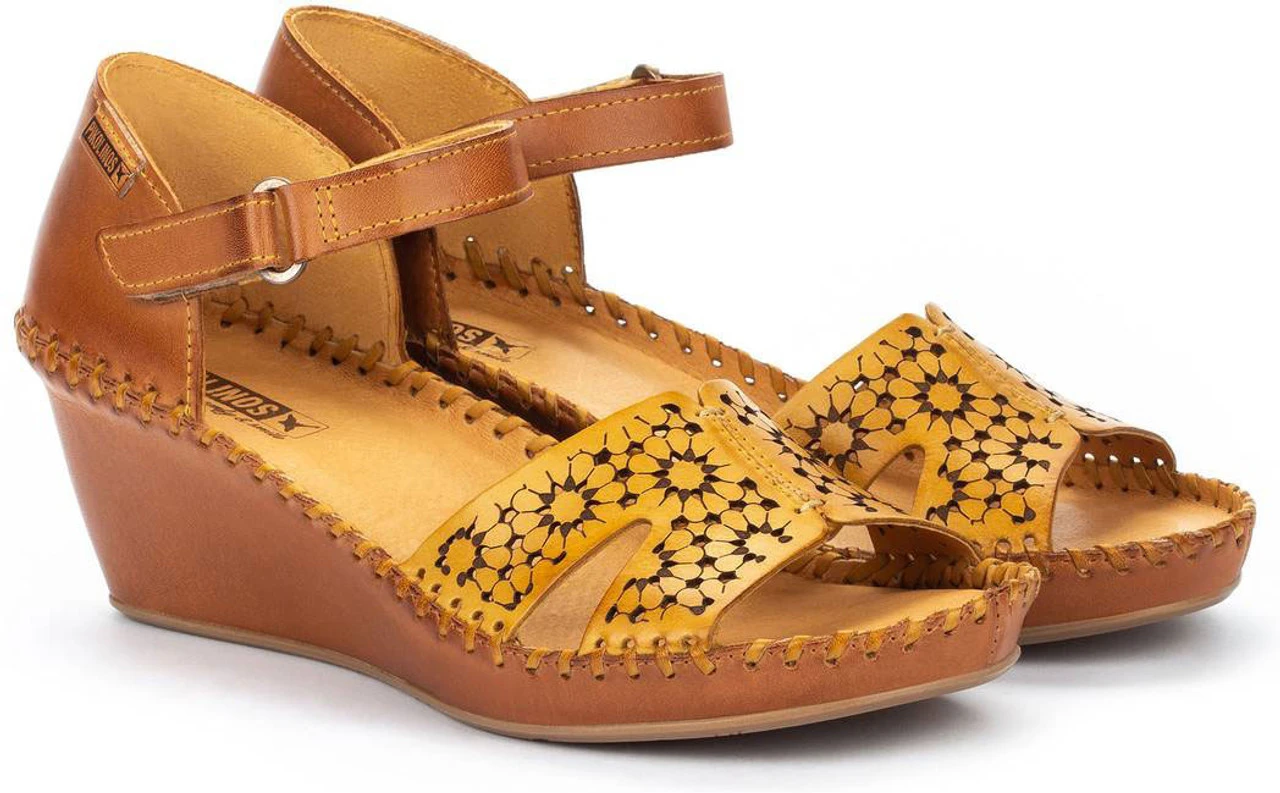 Pikolinos Margarita 943-1691C1 3 Pikolinos Margarita 943-1691C1