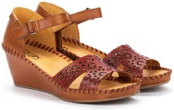 Pikolinos Margarita 943-1691C1 5 Pikolinos Margarita 943-1691C1 -Shoes Sales Store pikolinos womens margarita 943 1691c1 sandia 46985.1621454951